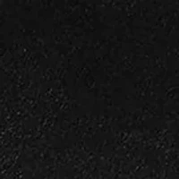 Leather Large Tasha Shoulder Bag