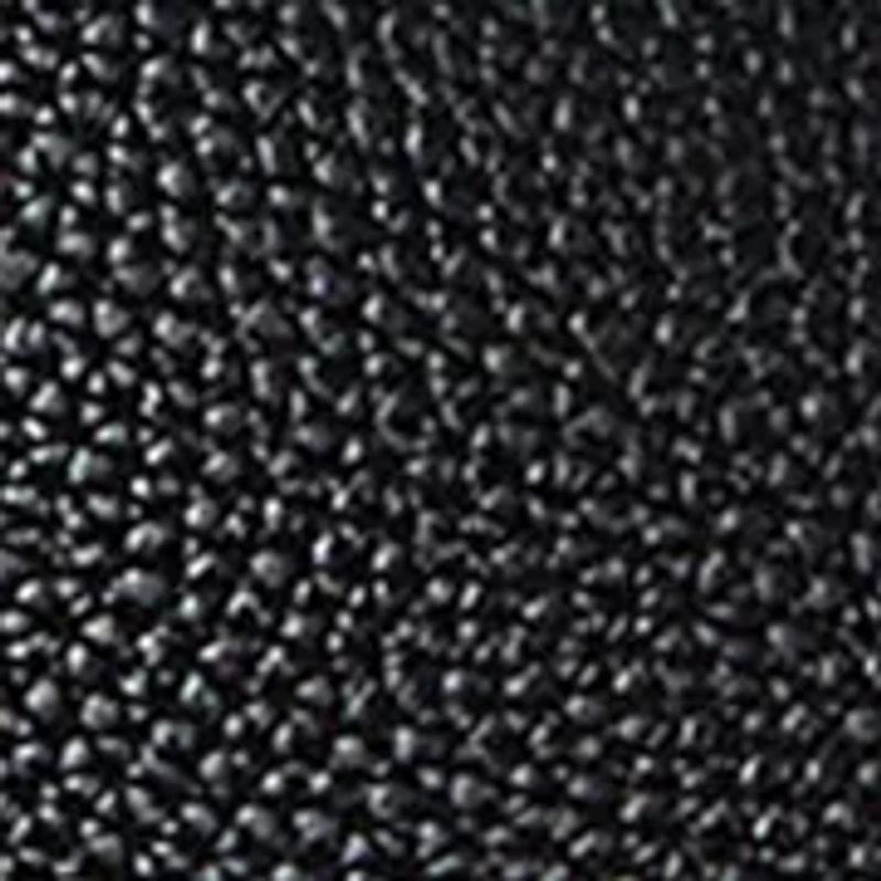 Faux-Leather Large Reversible Tote Bag