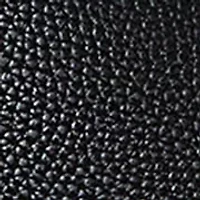 Faux-Leather Large Reversible Tote Bag