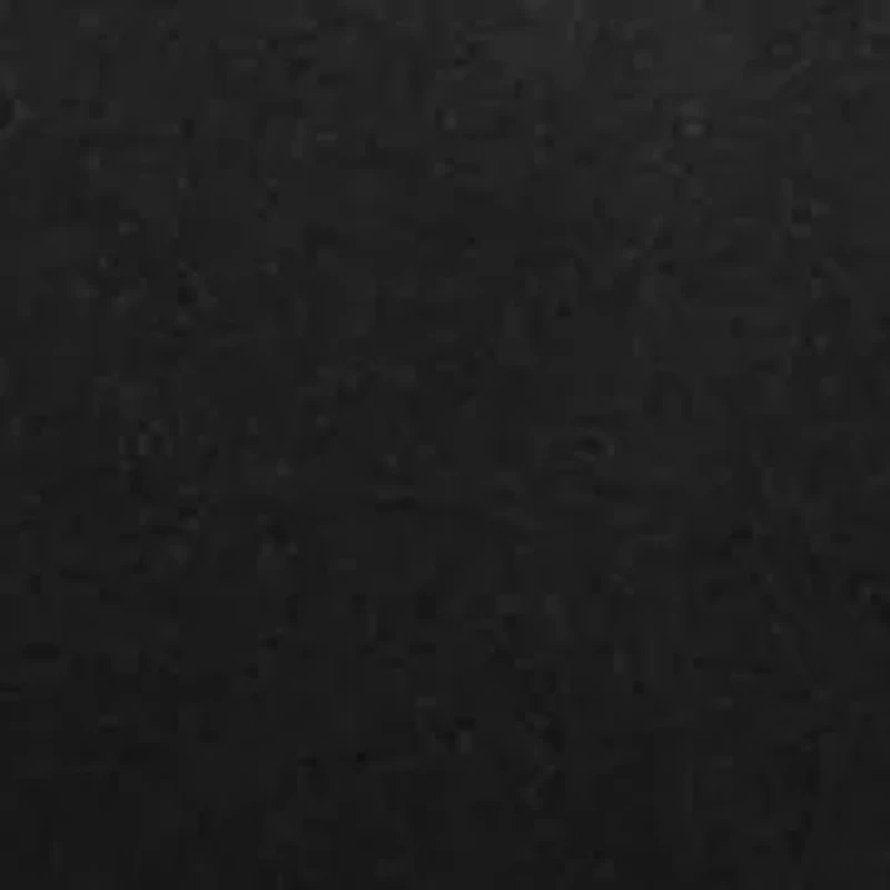 Leather Large Blaike Satchel