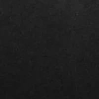 Leather Large Blaike Satchel