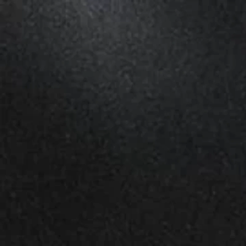 Leather Medium Blaike Bucket Bag