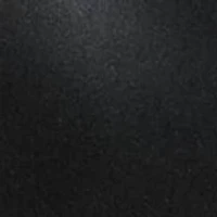 Leather Medium Blaike Bucket Bag