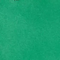 Crosshatch Leather Medium Karly Tote