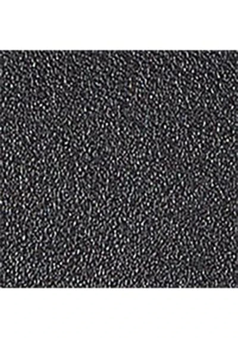 Leather Small Blaike Crossbody Bag