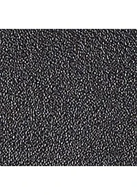 Leather Small Blaike Crossbody Bag