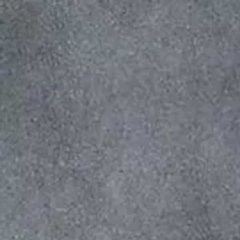 Leather Large Tasha Bucket Bag