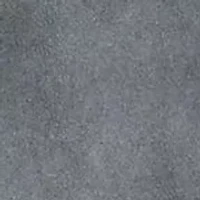 Leather Large Tasha Bucket Bag