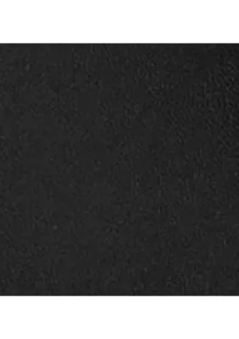 Leather Large Tasha Bucket Bag