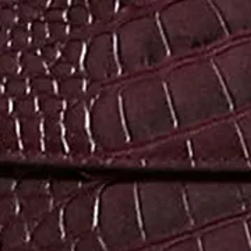 Canvas Large Cameryn Tote Bag