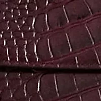 Canvas Large Cameryn Tote Bag