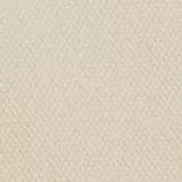Canvas Large Cameryn Tote Bag