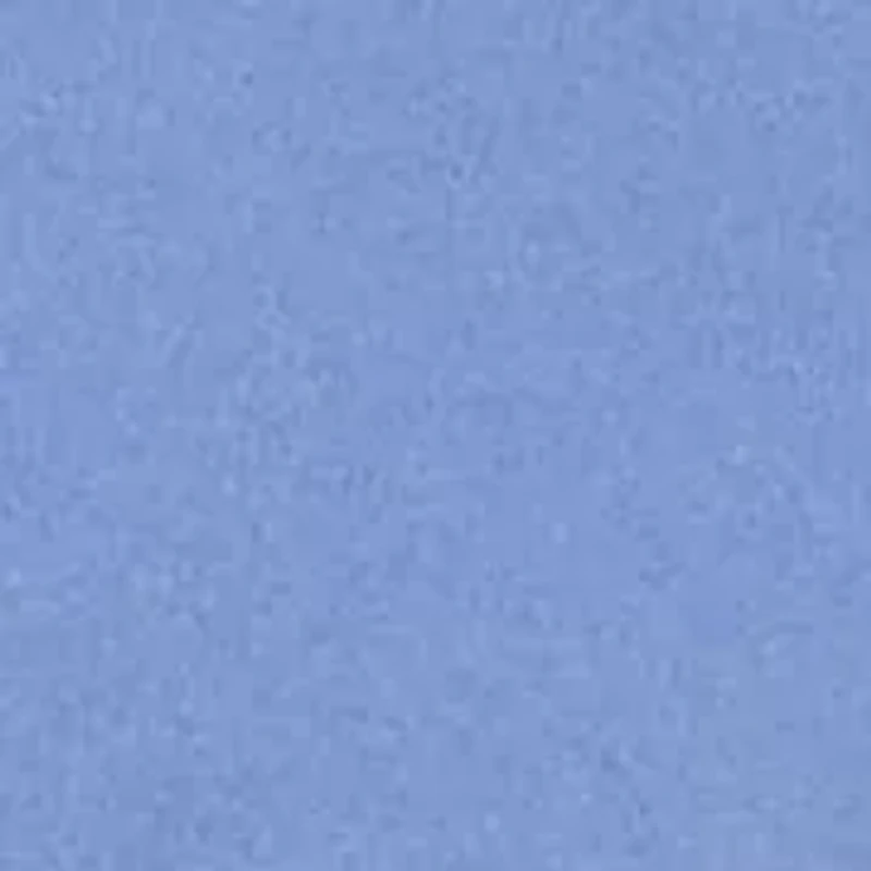 Crosshatch Leather Medium Danni Bag