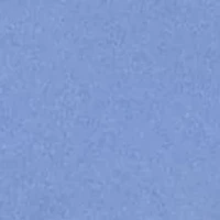 Crosshatch Leather Medium Danni Bag