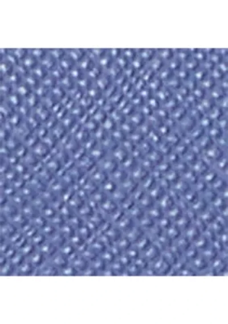 Crosshatch Leather Medium Danni Bag