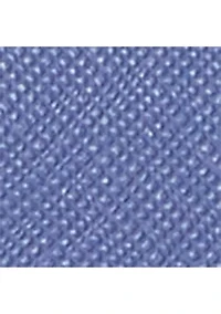 Crosshatch Leather Medium Danni Bag