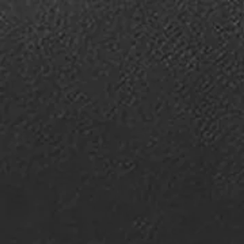 Leather Large Marcy Zip Satchel Bag