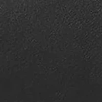 Leather Large Marcy Zip Satchel Bag