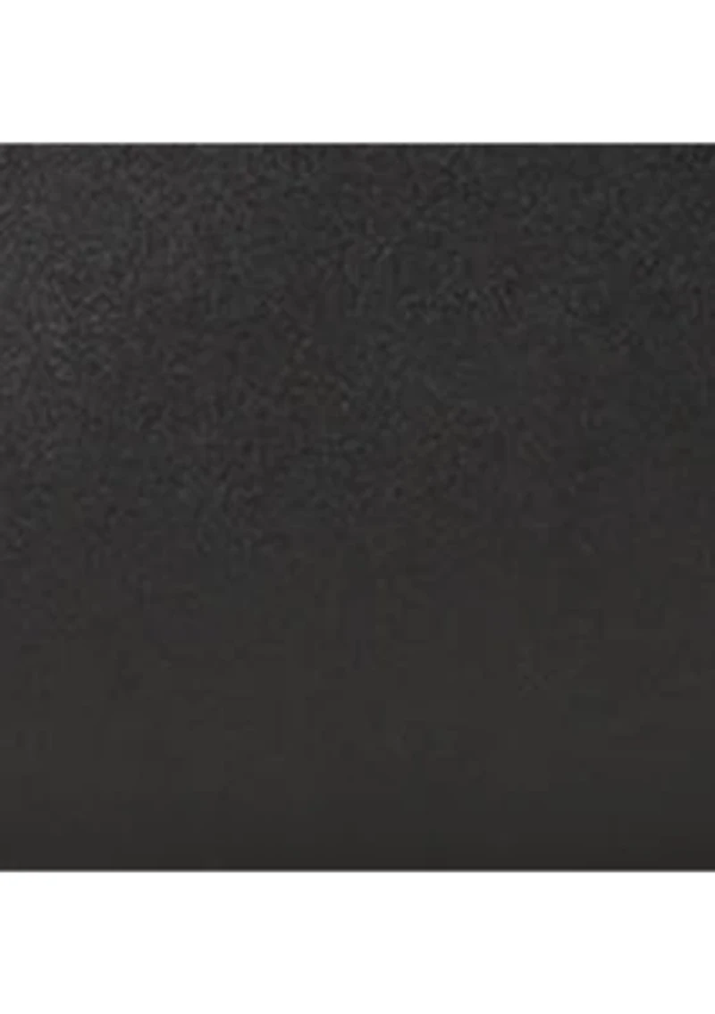 Leather Large Marcy Zip Satchel Bag