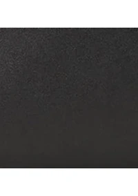 Leather Large Marcy Zip Satchel Bag