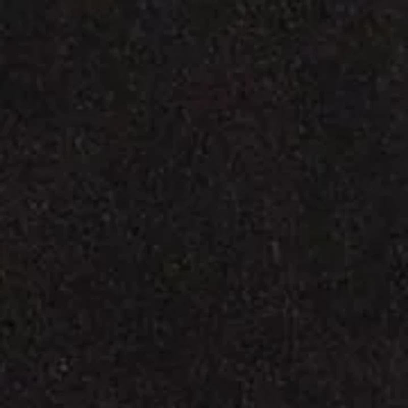 Leather Medium Marcy Crossbody Bag