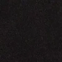 Leather Medium Marcy Crossbody Bag