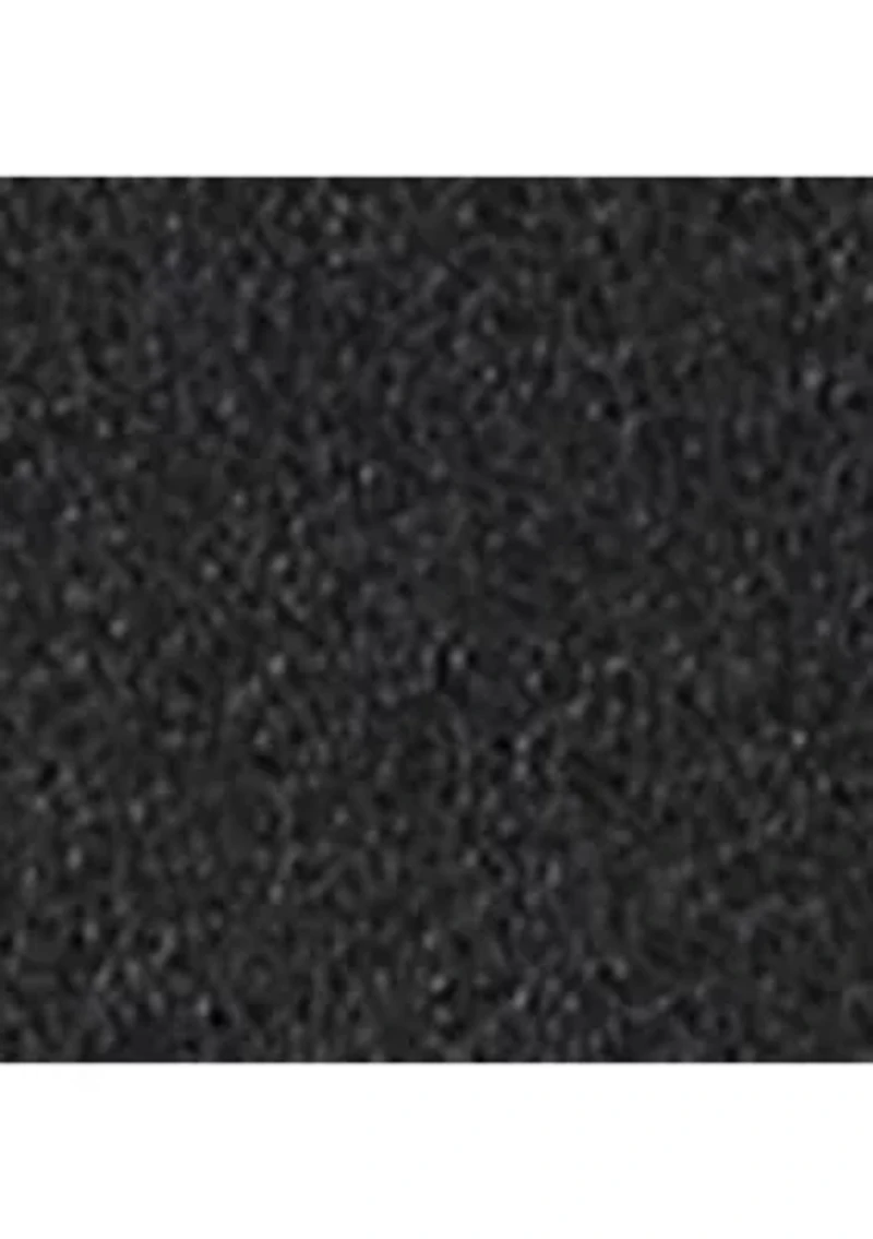 Leather Medium Marcy Crossbody Bag