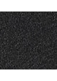 Leather Medium Marcy Crossbody Bag