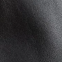 Nappa Leather Large Blaike Shoulder Bag