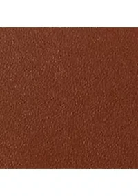 Straw-Leather Small Lynden Shoulder Bag