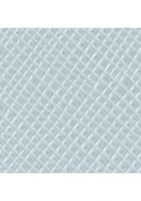 Textured Leather L-Zip Card Case