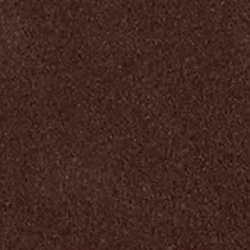 Suede Large Marcy Zip Satchel Bag