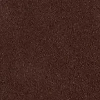 Suede Large Marcy Zip Satchel Bag