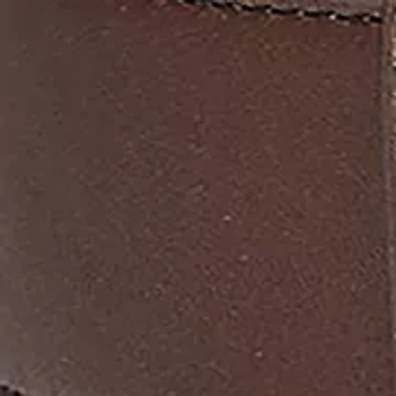 Flip Lock Belt