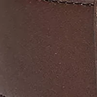 Flip Lock Belt
