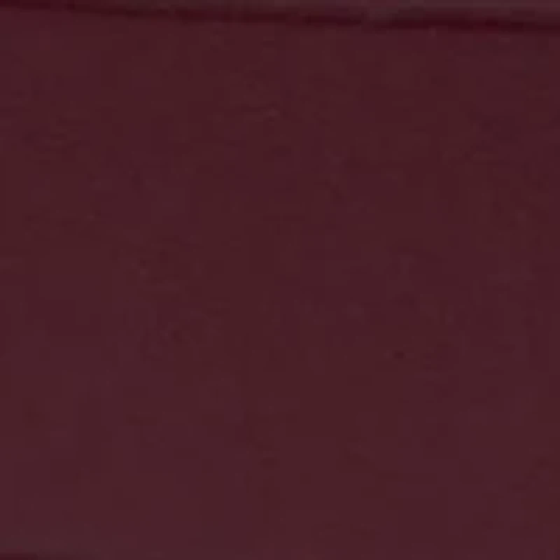 Slide-Buckle Leather Belt