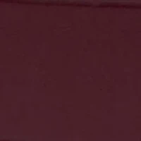 Slide-Buckle Leather Belt