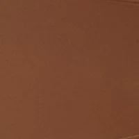 Leather Grommet Strap Belt