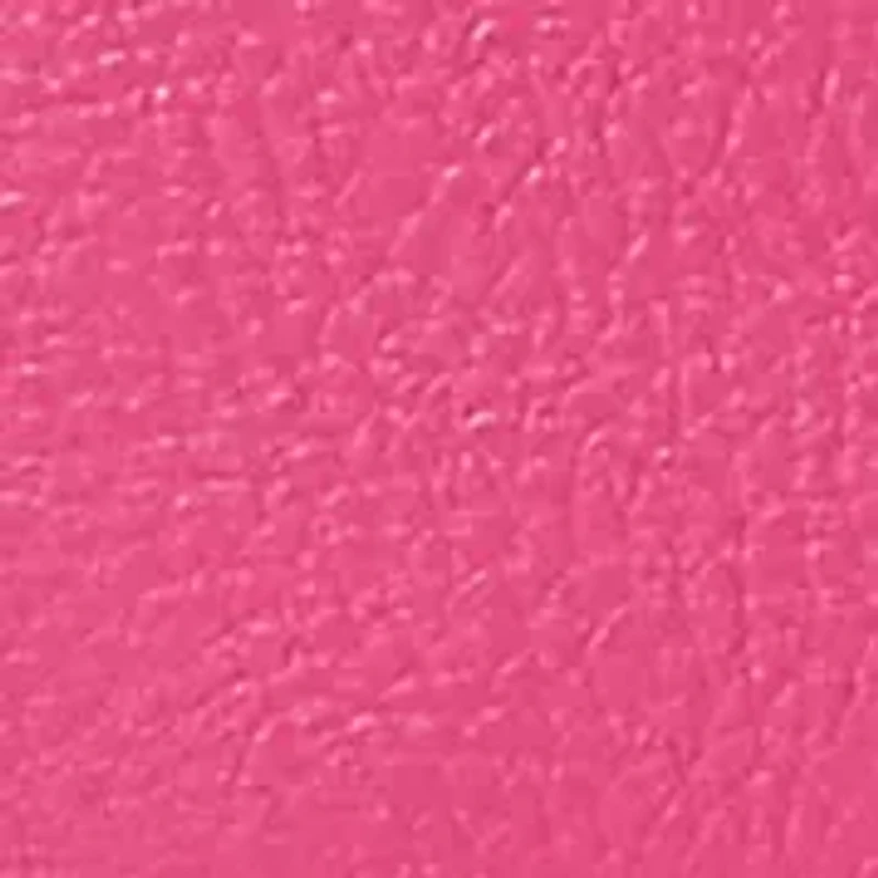 Faux-Leather Reversible Tote