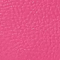 Faux-Leather Reversible Tote