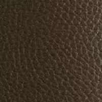 Faux-Leather Large Reversible Tote Bag