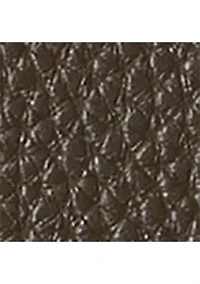 Faux-Leather Large Reversible Tote Bag
