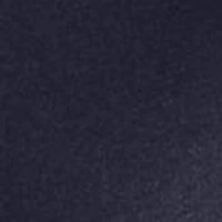 Crosshatch Leather Large Hanna Satchel