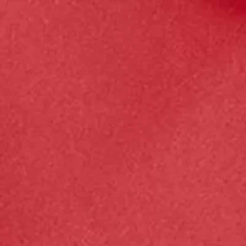 Crosshatch Leather Large Hanna Satchel