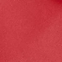 Crosshatch Leather Large Hanna Satchel