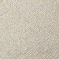 Crosshatch Leather Large Hanna Satchel