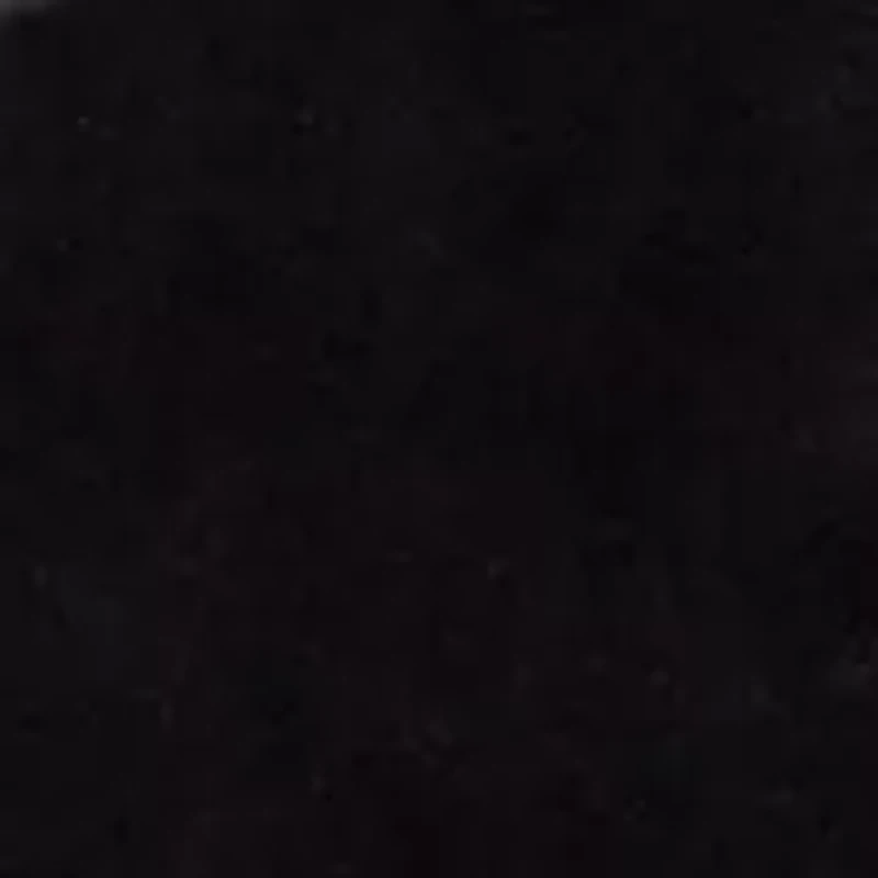 Velvet Small Franki Clutch