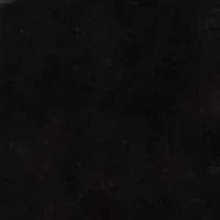 Velvet Small Franki Clutch