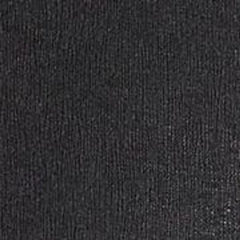 Crosshatch Leather Medium Karly Shopper Tote