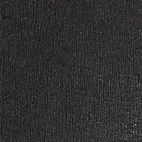 Crosshatch Leather Medium Karly Shopper Tote